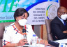 Allocution du Ministre  Prisca Nlend Koho à la Conférence annuelle sur 