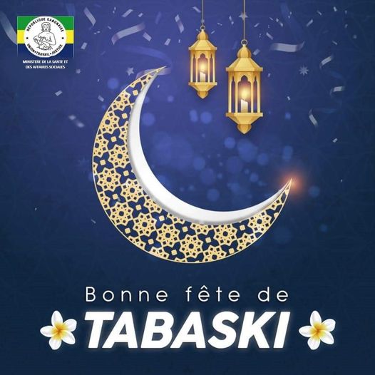 La fête du sacrifice : L'Aïd El Kebir