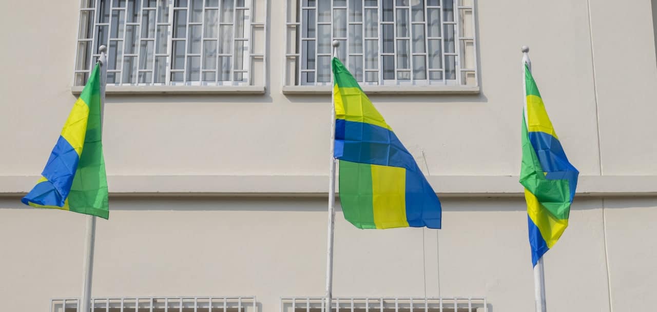 JOURN2E DU DRAPEAU.