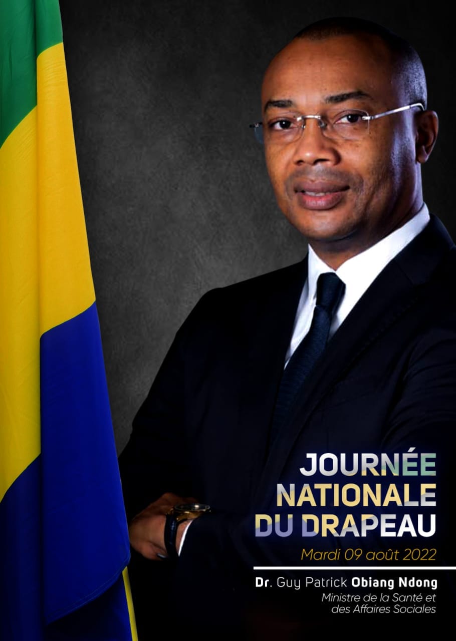 JOURNEE DU DRAPEAU