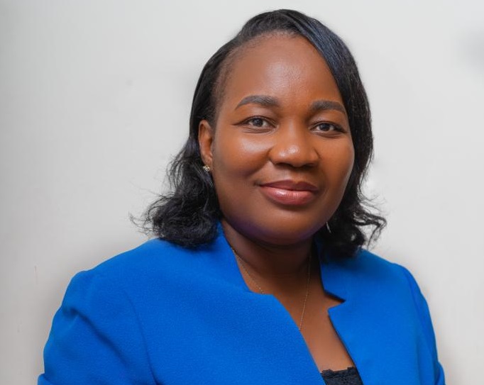 Biographie du Ministre des Affaires Sociales