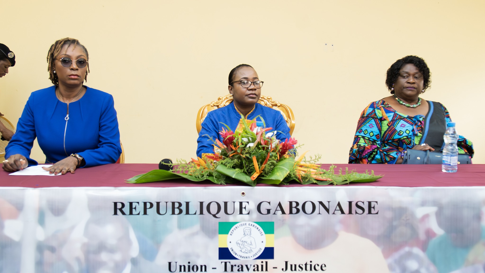 Une initiative solidaire au service de l'inclusion.